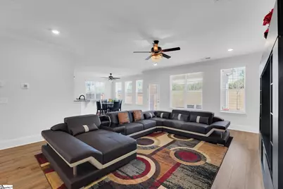 121 Horace Court, Greenville, SC 29615 - Photo 12