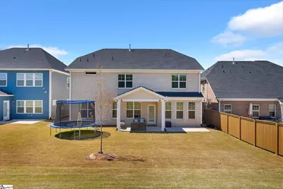 121 Horace Court, Greenville, SC 29615 - Photo 40