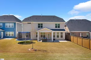 121 Horace Ct, Greenville, SC 29615 - Photo 40