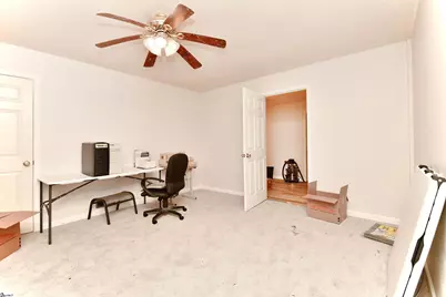 125 Fleetwood Drive, Liberty, SC 29657 - Photo 32