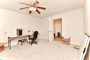 125 Fleetwood Dr, Liberty, SC 29657 - Photo 32