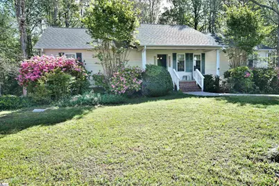 125 Fleetwood Drive, Liberty, SC 29657 - Photo 1