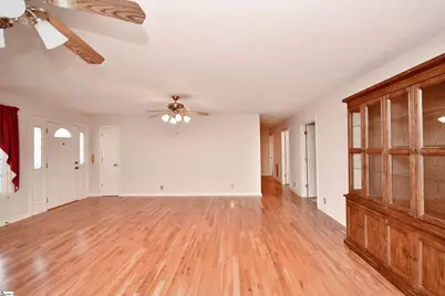 125 Fleetwood Drive, Liberty, SC 29657 - Photo 8