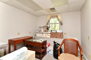 125 Fleetwood Dr, Liberty, SC 29657 - Photo 36