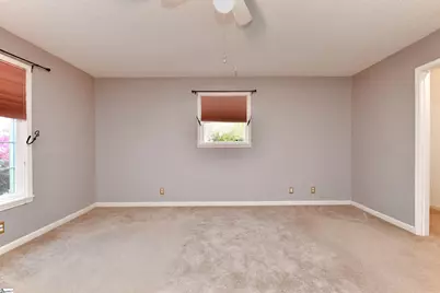 125 Fleetwood Drive, Liberty, SC 29657 - Photo 24