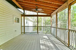 125 Fleetwood Dr, Liberty, SC 29657 - Photo 30