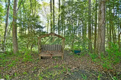 125 Fleetwood Drive, Liberty, SC 29657 - Photo 46