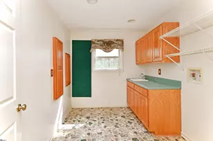 125 Fleetwood Dr, Liberty, SC 29657 - Photo 18