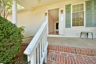 125 Fleetwood Dr, Liberty, SC 29657 - Photo 4