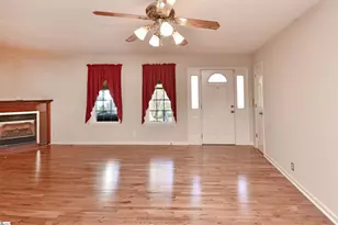 125 Fleetwood Dr, Liberty, SC 29657 - Photo 6