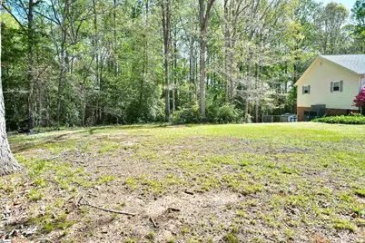 125 Fleetwood Drive, Liberty, SC 29657 - Photo 50