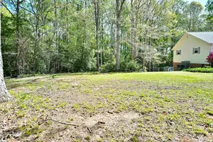 125 Fleetwood Dr, Liberty, SC 29657 - Photo 50