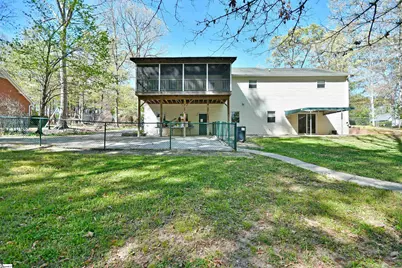 125 Fleetwood Drive, Liberty, SC 29657 - Photo 48