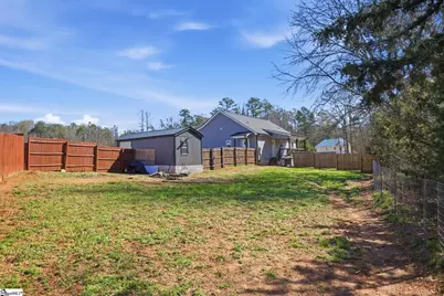 745 Dave Nix Road, Seneca, SC 29678 - Photo 8