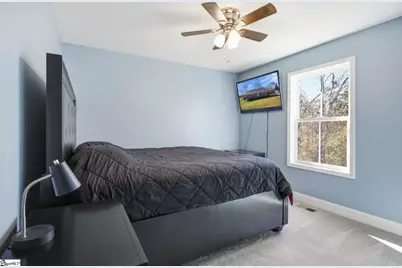 745 Dave Nix Road, Seneca, SC 29678 - Photo 12