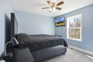 745 Dave Nix Rd, Seneca, SC 29678 - Photo 12