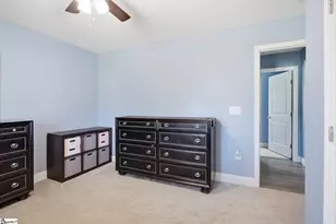 745 Dave Nix Rd, Seneca, SC 29678 - Photo 14