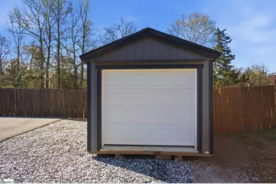 745 Dave Nix Road, Seneca, SC 29678 - Photo 6
