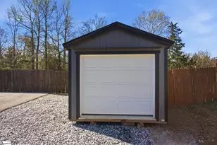 745 Dave Nix Rd, Seneca, SC 29678 - Photo 6