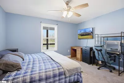 745 Dave Nix Road, Seneca, SC 29678 - Photo 10