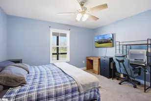 745 Dave Nix Rd, Seneca, SC 29678 - Photo 10