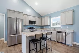 745 Dave Nix Rd, Seneca, SC 29678 - Photo 4