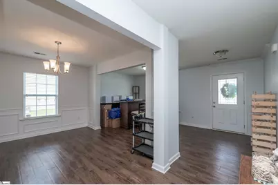 611 Willow Bank Landing, Moore, SC 29369 - Photo 4