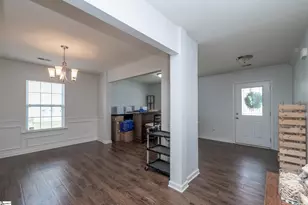 611 Willow Bank Landing, Moore, SC 29369 - Photo 4