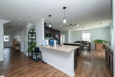 611 Willow Bank Landing, Moore, SC 29369 - Photo 12
