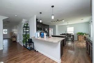 611 Willow Bank Landing, Moore, SC 29369 - Photo 12