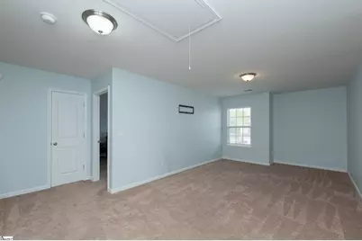 611 Willow Bank Landing, Moore, SC 29369 - Photo 20