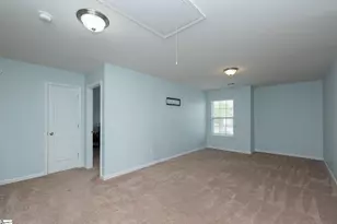 611 Willow Bank Landing, Moore, SC 29369 - Photo 20