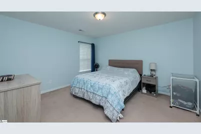 611 Willow Bank Landing, Moore, SC 29369 - Photo 28