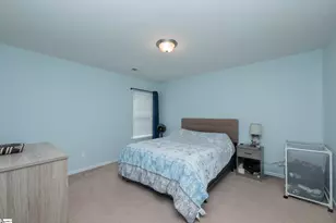 611 Willow Bank Landing, Moore, SC 29369 - Photo 28