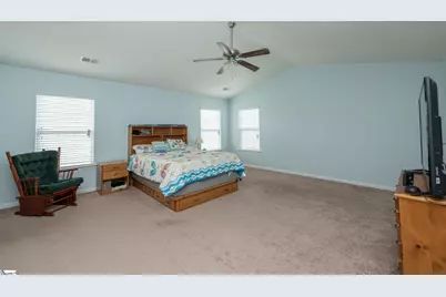 611 Willow Bank Landing, Moore, SC 29369 - Photo 22