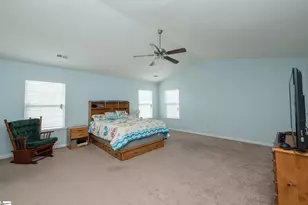 611 Willow Bank Landing, Moore, SC 29369 - Photo 22