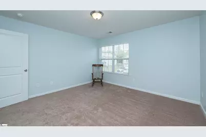611 Willow Bank Landing, Moore, SC 29369 - Photo 30
