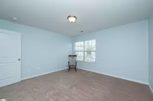 611 Willow Bank Landing, Moore, SC 29369 - Photo 30