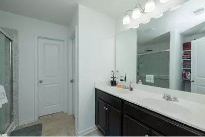 611 Willow Bank Landing, Moore, SC 29369 - Photo 24