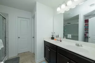 611 Willow Bank Landing, Moore, SC 29369 - Photo 24