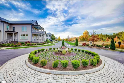 500 Bowman Road, Greenville, SC 29615 - Photo 8