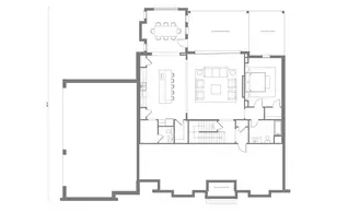 500 Bowman Rd, Greenville, SC 29615 - Photo 4