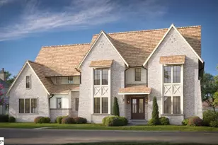 500 Bowman Rd, Greenville, SC 29615 - Photo 1