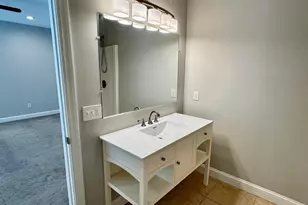 24 Wildberry Way, Travelers Rest, SC 29690 - Photo 24