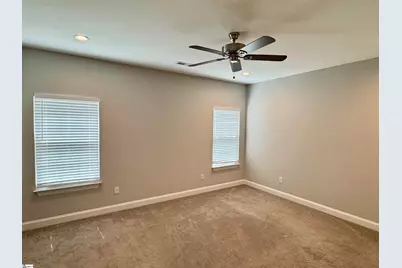 24 Wildberry Way, Travelers Rest, SC 29690 - Photo 18