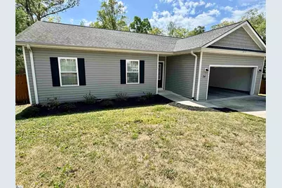 24 Wildberry Way, Travelers Rest, SC 29690 - Photo 2