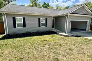 24 Wildberry Way, Travelers Rest, SC 29690 - Photo 2