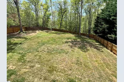 24 Wildberry Way, Travelers Rest, SC 29690 - Photo 30