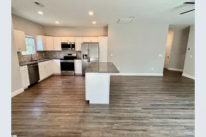 24 Wildberry Way, Travelers Rest, SC 29690 - Photo 10