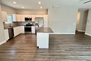 24 Wildberry Way, Travelers Rest, SC 29690 - Photo 10